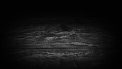 dark texture gray black black background simple