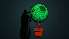 Darth Vader Death Star humor star wars Star Wars Humor