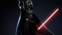 Darth Vader star wars video games Star Wars: The Force Unleashed