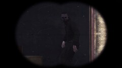 dayz arma 2 arma ii Steam (software) video games binoculars