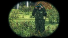 dayz arma 2 arma ii Steam (software) video games binoculars