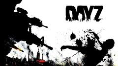 dayz video games zombies