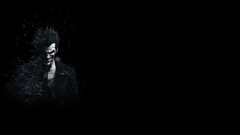 dc comics batman arkham origins video games video game art joker