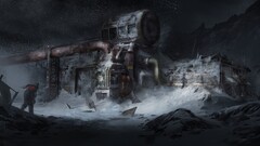 dead space Isaac Clarke dead space 3 video games science fiction