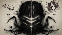 dead space Isaac Clarke video games dead space 2