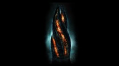 dead space marker video games