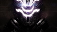 dead space video games dead space 3