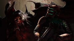 dead space video games Isaac Clarke