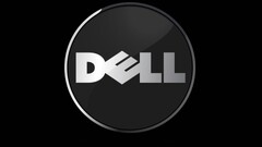dell computer hardware