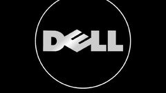 dell computer hardware
