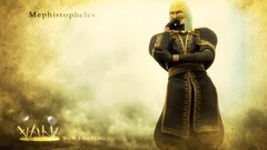 Demon's Souls video games video game art