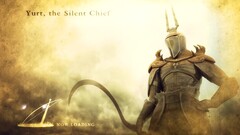 Demon's Souls video games video game art
