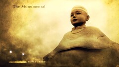 Demon's Souls video games video game art