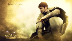 Demon's Souls video games video game art