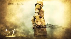 Demon's Souls video games video game art