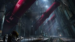 Destiny (video game) science fiction video games