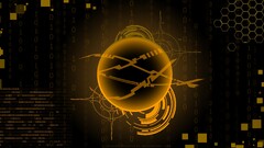 deus ex human revolution video games video game art