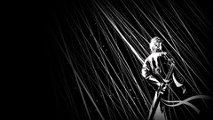 devil may cry vergil video games