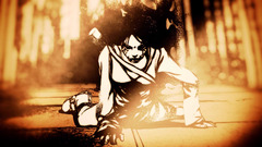 devil may cry video games video game art