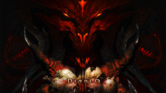 diablo diablo iii video games blizzard entertainment Devils