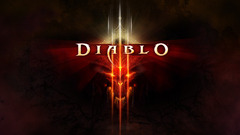 diablo iii video games blizzard entertainment PC gaming