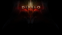 diablo iii video games PC gaming blizzard entertainment