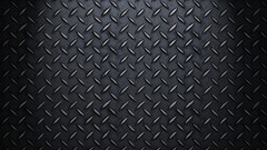 diamond plate pattern Steel