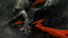 digital art abstract artwork robot Phutureprimitive Music