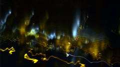 digital art abstract shapes deviantart