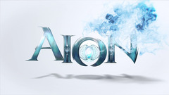 digital art aion PC gaming