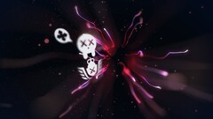 digital art artwork Symbols