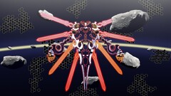 digital art cgi artwork