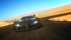 digital art concept cars Car vehicle racing video games