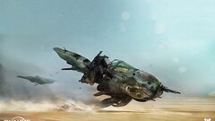 digital art Destiny (video game) video games