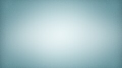 digital art gradient blue background