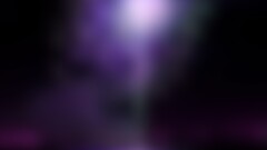 digital art gradient Simple Background black purple