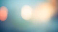 digital art gradient texture