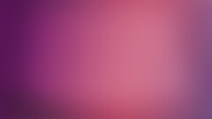 digital art gradient texture