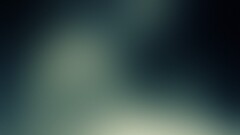 digital art gradient texture