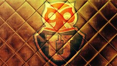 digital art logo texture