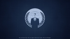 digital art Minimalism suits