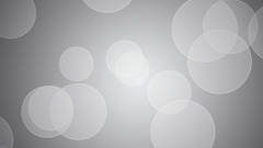 digital art monochrome Simple Background