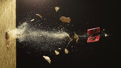 digital art nintendo 3ds video games