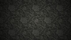 digital art pattern texture monochrome