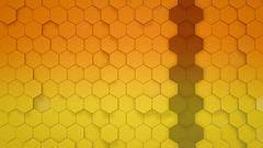 digital art pattern texture