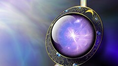 digital art render cgi artwork