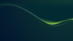 digital art shapes Minimalism