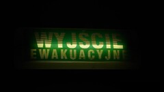 digital art Simple Background black background