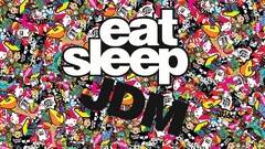 digital art Typography artwork