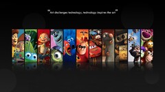 disney Disney Pixar Movies Animated Movies collage
